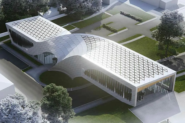 Bengbu Tact Switch Co.,Ltd